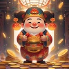 最新游戏娱乐平台